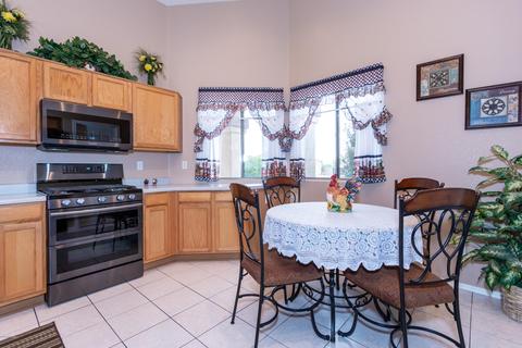 8969 E Martha Root Ct, Tucson, AZ 85747 photo 10