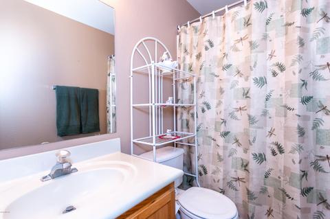 8969 E Martha Root Ct, Tucson, AZ 85747 photo 19