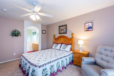 8969 E Martha Root Ct, Tucson, AZ 85747 photo 12