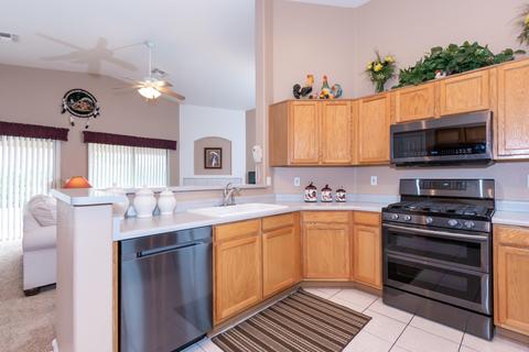 8969 E Martha Root Ct, Tucson, AZ 85747 photo 8