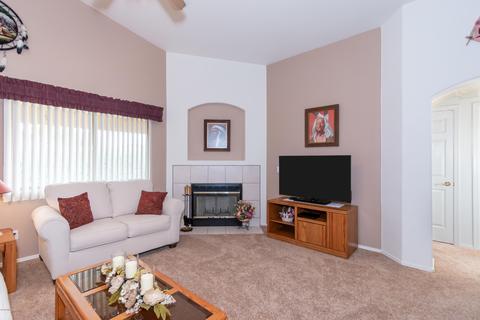 8969 E Martha Root Ct, Tucson, AZ 85747 photo 5