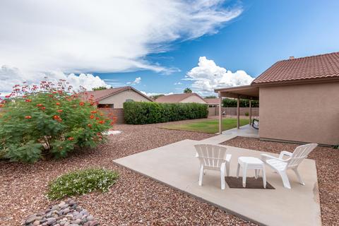 8969 E Martha Root Ct, Tucson, AZ 85747 photo 29