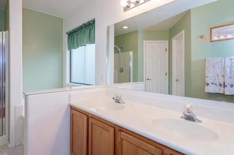 8969 E Martha Root Ct, Tucson, AZ 85747 photo 15
