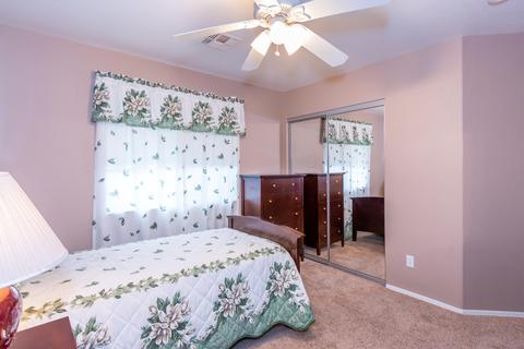 8969 E Martha Root Ct, Tucson, AZ 85747 photo 18