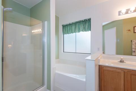 8969 E Martha Root Ct, Tucson, AZ 85747 photo 16