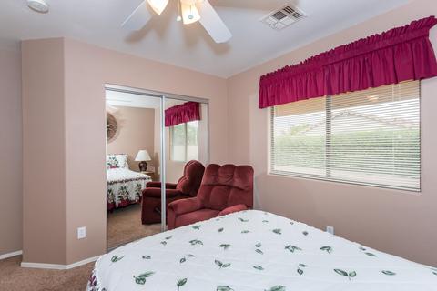 8969 E Martha Root Ct, Tucson, AZ 85747 photo 21
