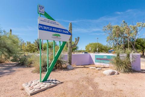 8969 E Martha Root Ct, Tucson, AZ 85747 photo 30