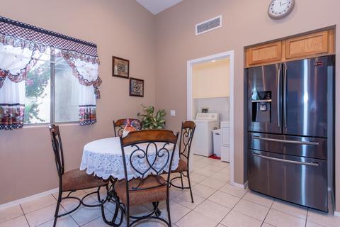 8969 E Martha Root Ct, Tucson, AZ 85747 photo 11