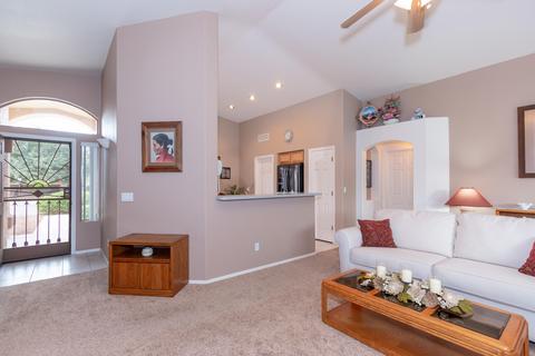 8969 E Martha Root Ct, Tucson, AZ 85747 photo 4