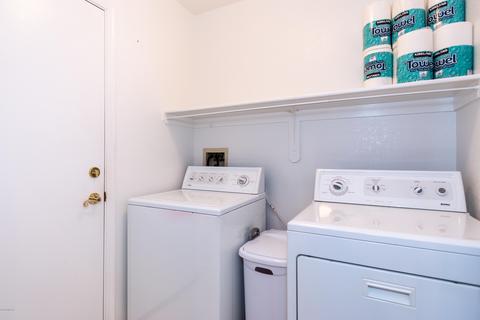 8969 E Martha Root Ct, Tucson, AZ 85747 photo 22