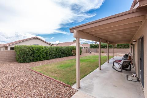 8969 E Martha Root Ct, Tucson, AZ 85747 photo 28