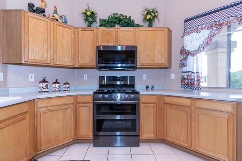 8969 E Martha Root Ct, Tucson, AZ 85747 photo 9