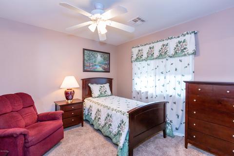 8969 E Martha Root Ct, Tucson, AZ 85747 photo 17
