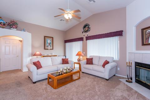 8969 E Martha Root Ct, Tucson, AZ 85747 photo 6