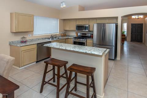 7808 E Windriver Dr, Tucson, AZ 85750 photo 4