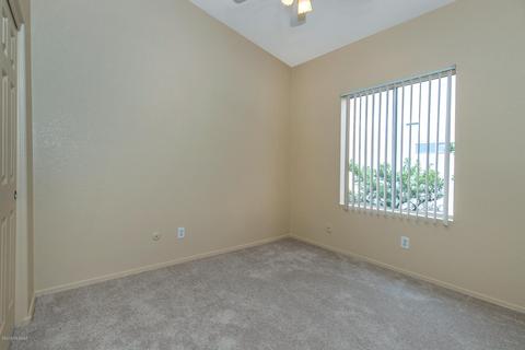 7808 E Windriver Dr, Tucson, AZ 85750 photo 17