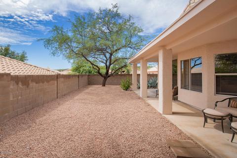 7808 E Windriver Dr, Tucson, AZ 85750 photo 20