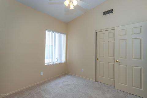7808 E Windriver Dr, Tucson, AZ 85750 photo 16