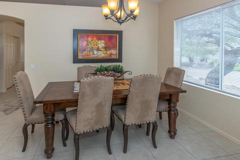 7808 E Windriver Dr, Tucson, AZ 85750 photo 9