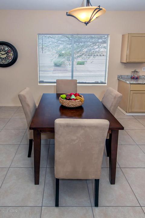 7808 E Windriver Dr, Tucson, AZ 85750 photo 6