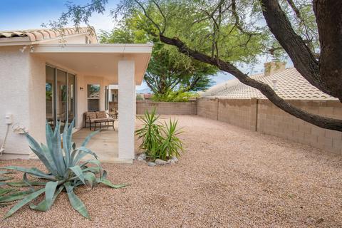 7808 E Windriver Dr, Tucson, AZ 85750 photo 23