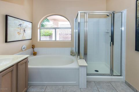 7808 E Windriver Dr, Tucson, AZ 85750 photo 15