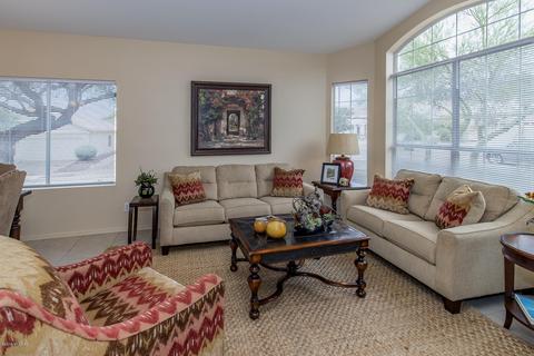 7808 E Windriver Dr, Tucson, AZ 85750 photo 8