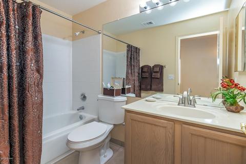 7808 E Windriver Dr, Tucson, AZ 85750 photo 18