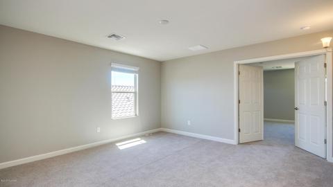 12189 E Domnitch Dr, Vail, AZ 85641 photo 25