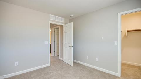 12189 E Domnitch Dr, Vail, AZ 85641 photo 34