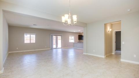 12189 E Domnitch Dr, Vail, AZ 85641 photo 17