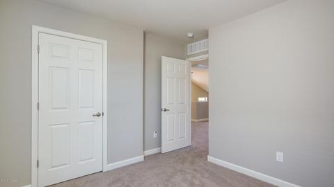 12189 E Domnitch Dr, Vail, AZ 85641 photo 42