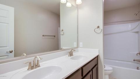 12189 E Domnitch Dr, Vail, AZ 85641 photo 37