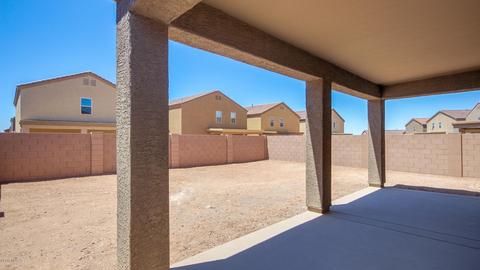 12189 E Domnitch Dr, Vail, AZ 85641 photo 47