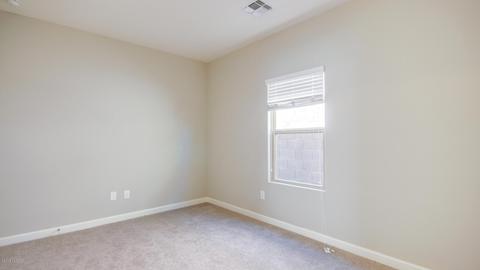 12189 E Domnitch Dr, Vail, AZ 85641 photo 19