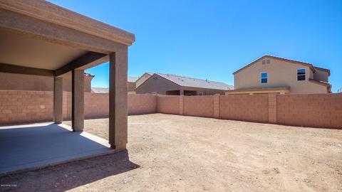 12189 E Domnitch Dr, Vail, AZ 85641 photo 50