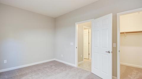 12189 E Domnitch Dr, Vail, AZ 85641 photo 18