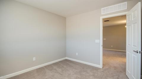 12189 E Domnitch Dr, Vail, AZ 85641 photo 35