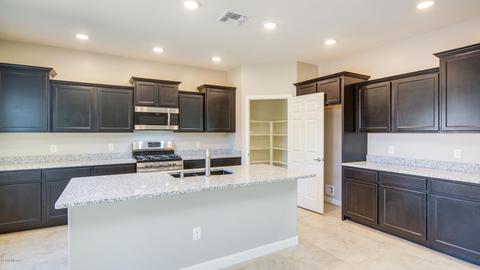 12189 E Domnitch Dr, Vail, AZ 85641 photo 11