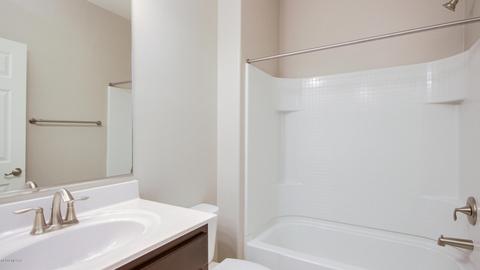 12189 E Domnitch Dr, Vail, AZ 85641 photo 20