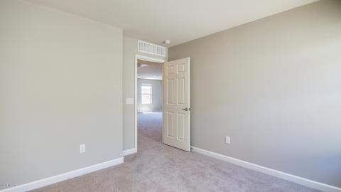12189 E Domnitch Dr, Vail, AZ 85641 photo 40