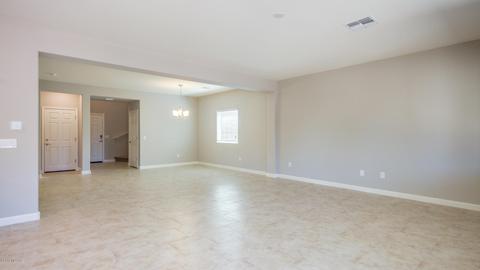 12189 E Domnitch Dr, Vail, AZ 85641 photo 12