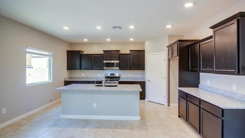 12189 E Domnitch Dr, Vail, AZ 85641 photo 6