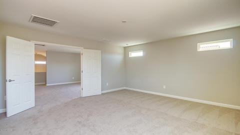 12189 E Domnitch Dr, Vail, AZ 85641 photo 27