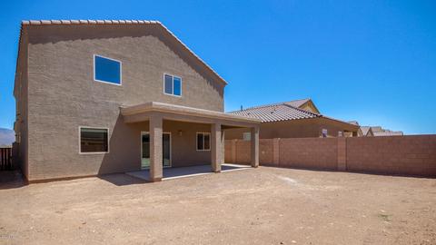 12189 E Domnitch Dr, Vail, AZ 85641 photo 49