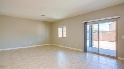 12189 E Domnitch Dr, Vail, AZ 85641 photo 16