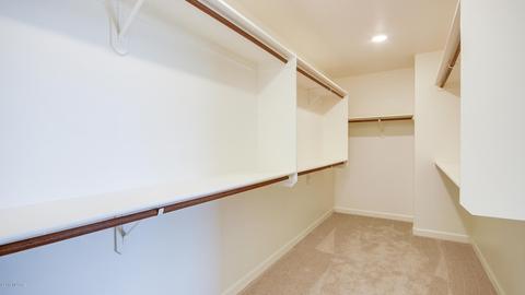 12189 E Domnitch Dr, Vail, AZ 85641 photo 32