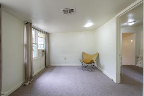 220 E Mabel St, Tucson, AZ 85705 photo 30