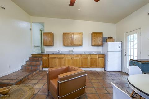 220 E Mabel St, Tucson, AZ 85705 photo 28