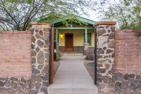 220 E Mabel St, Tucson, AZ 85705 photo 33